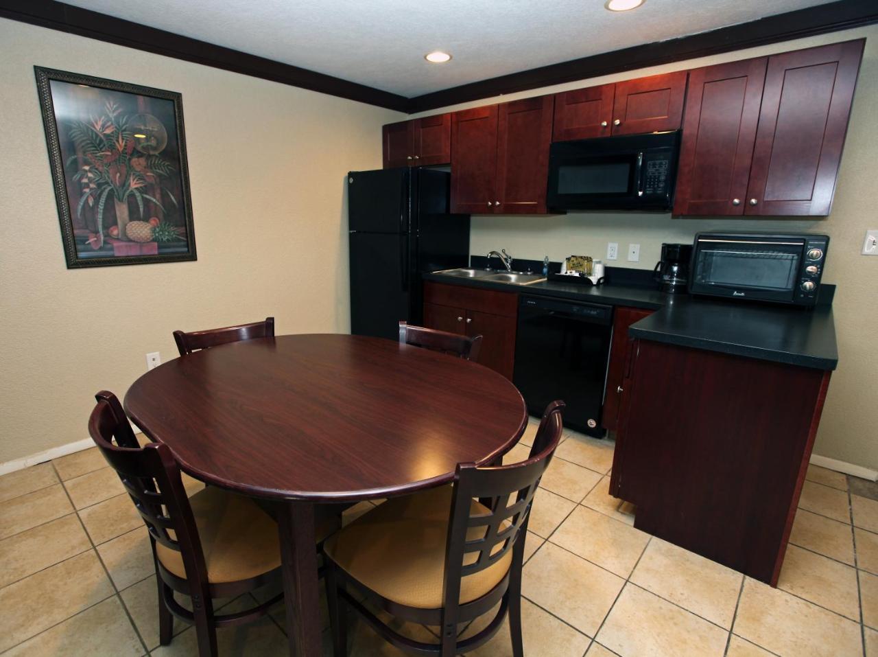 Days Inn By Wyndham Ocean City Oceanfront Dış mekan fotoğraf